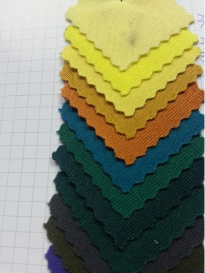 GZ-JCH 精品薄呢羅馬  200G  160CM J7463 細節-4